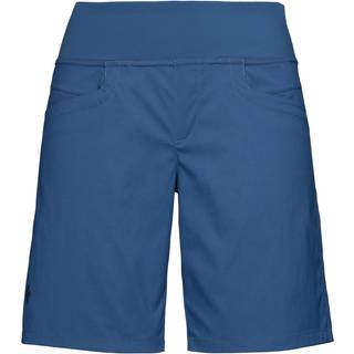 Technician Shorts W Dark Curry (S)