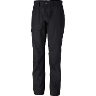 Lundhags Laka Women's Pant Black, S