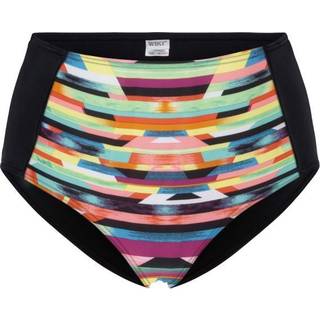 Wiki Amorgos Swim Midi Shape Brief - Mixed - 38