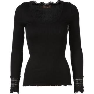 Rosemunde - 5316 Sort