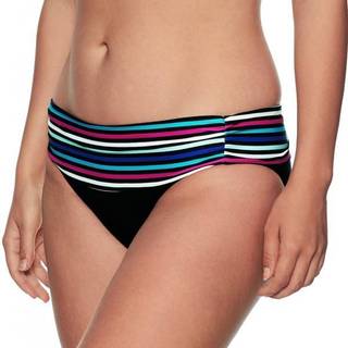 Wiki Alicante Tai De Luxe - Black striped - 46