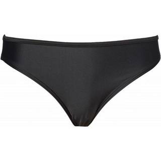 Swimwear Tai Classic