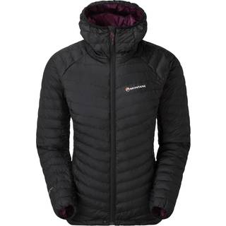 FEM PHOENIX JACKET - fra Montane