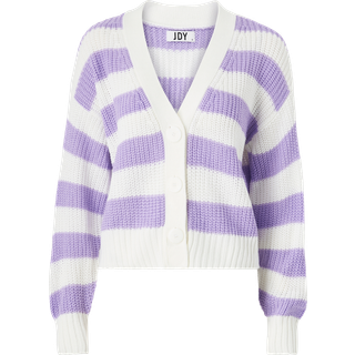 Jdyjusty Cardigan