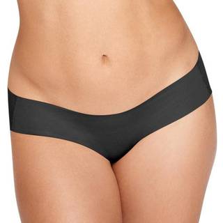 Naturana Solutions Natural Cotton Brief - Beige - 44