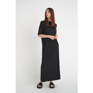 Inwear Josieiw Dress Kjoler 30107408 Black (XSMALL)
