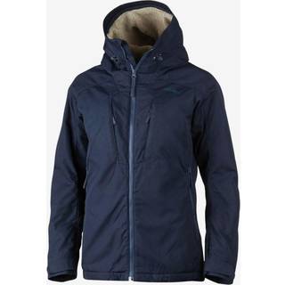 Lundhags Habe Pile Jacket Women