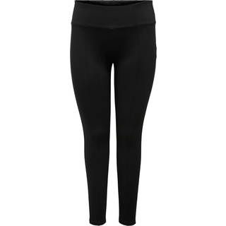 Cartay Skinny Fit Leggings