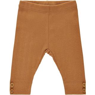 Fixoni Leggings, Almond, 62