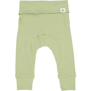 Gullkorn Design Svalen Træningsbukser, Pale Green, Str. 56