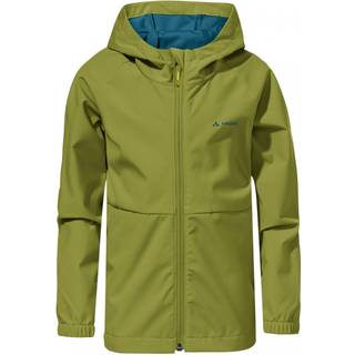 Vaude Kids Kinich Jacket