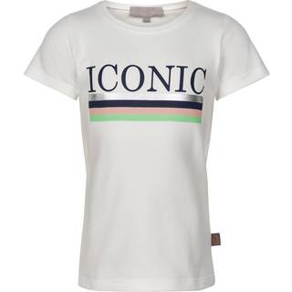 Creamie T-Shirt, Total Eclipse, 104