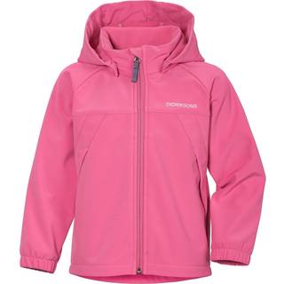 Didriksons Dellen Kids Jacket 4