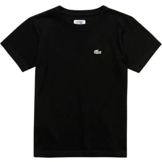 Lacoste Lacoste Sport T-Shirt