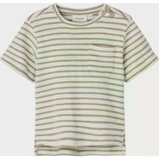 Lil Atelier T-shirt Eddy Turtledove