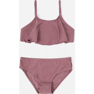 Lindberg Kate Bikini, Dusty Mauve, 98-104