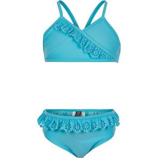Color Kids Bikini UPF50+, Dress Blues, 92
