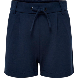 Kids Only Night Sky Shorts