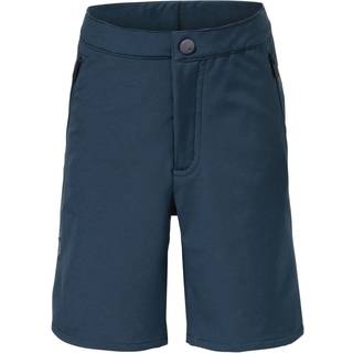 Vaude V Kids Badile Shorts