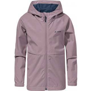 Vaude Kids Kinich Jacket