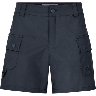 Mølster Shorts W Marin (XS)