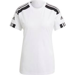 Adidas Squad 21 dame