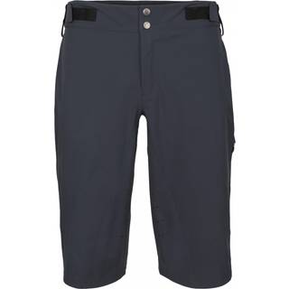 Hunter Light Shorts M Black (M)