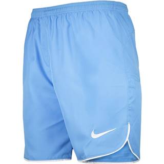 Shorts Nike Laser V Woven dh8111-463 Størrelse S
