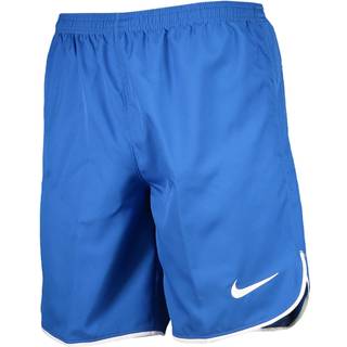 Shorts Nike Laser V Woven dh8111-657 Størrelse M