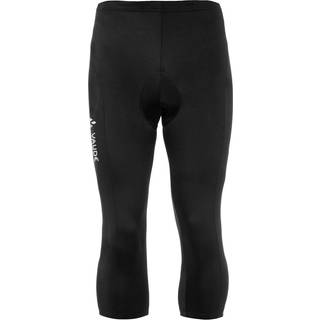 Vaude Mens Active trekvart Pants