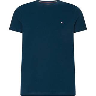 STRETCH SLIM FIT TEE