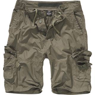 Brandit Ty Shorts Oliven