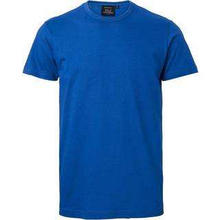 South West Delray T-shirt søværn Marine blå