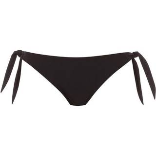 Rosa Faia Myra Bikini Bottom - Black - 38