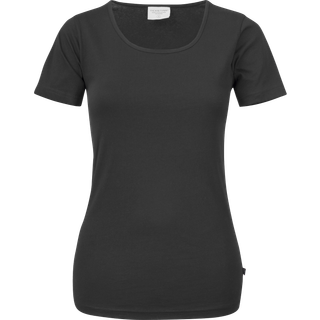 Texstar WT18188000190 T-shirt navy Navy