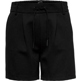 Onlpoptrash Regular Fit Shorts