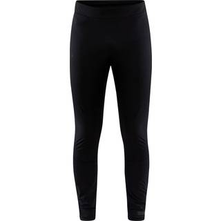 Pro Velocity Wind Tights W Black/Black (M)