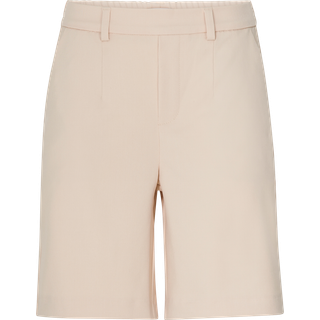Objlisa Shorts