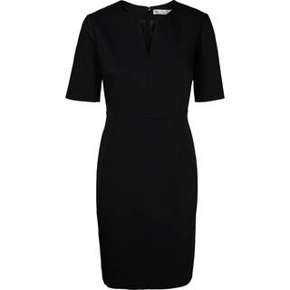 Inwear Zella Kjole 30104567 Black (38)