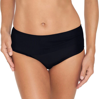 Swimwear Midi Classic