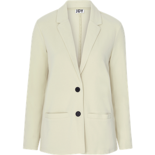 Jdylouisville Blazer