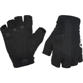 POC Essential Short Glove Handsker størrelse M farve sort