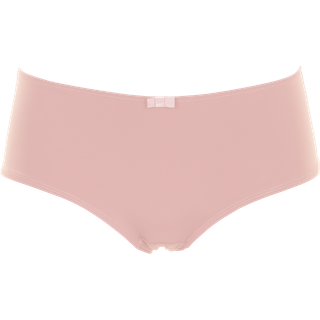 Missya Body Touch Padded Bra - Lightpink - E 80