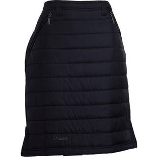 Dobsom Hepola Skirt Bordeaux, 46