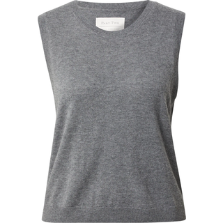 Part Two Keyjapw Pu Strik 30306192 Medium Grey Melange (XXLARGE)