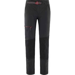 Klättermusen Mithril 3.0 Pants Women's Raven, M