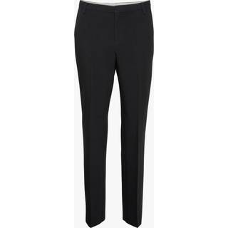 Part Two Birdiepw Pa Bukser 30307203 Black (42)