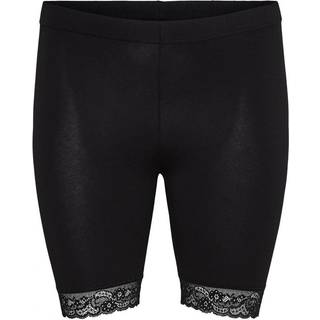 Vmlennon Shorts