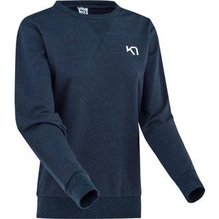 Kari Crew W Marin (XS)