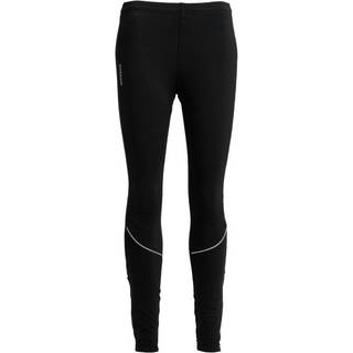 Dobsom Women's Orcan Pants Black, 36